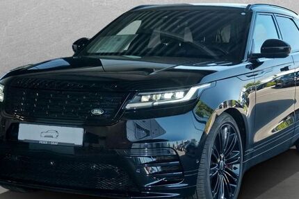 Land Rover Range Rover Velar 43.490 km 64.890 &euro; Nürnberg 90441