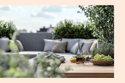 Wohnung Nürnberg Spitalhof - 3 Zimmer, 903.076&euro; | Angebot:26453284