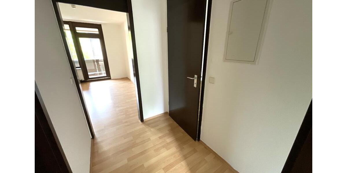 Etagenwohnung Nürnberg Rabus - 3 Zimmer, 87 m&sup2;, 1.013&euro; | Angebot:26409618