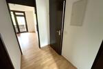 Etagenwohnung Nürnberg Rabus - 3 Zimmer, 87 m&sup2;, 1.013&euro; | Angebot:26409618