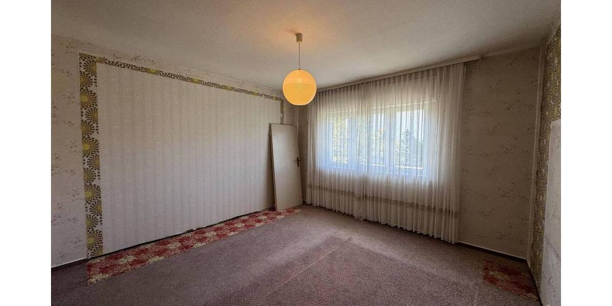 Mehrfamilienhaus, Wohnhaus Fürth Burgfarrnbach - 5 Zimmer, 120 m&sup2;, 445.000&euro; | Angebot:26805301
