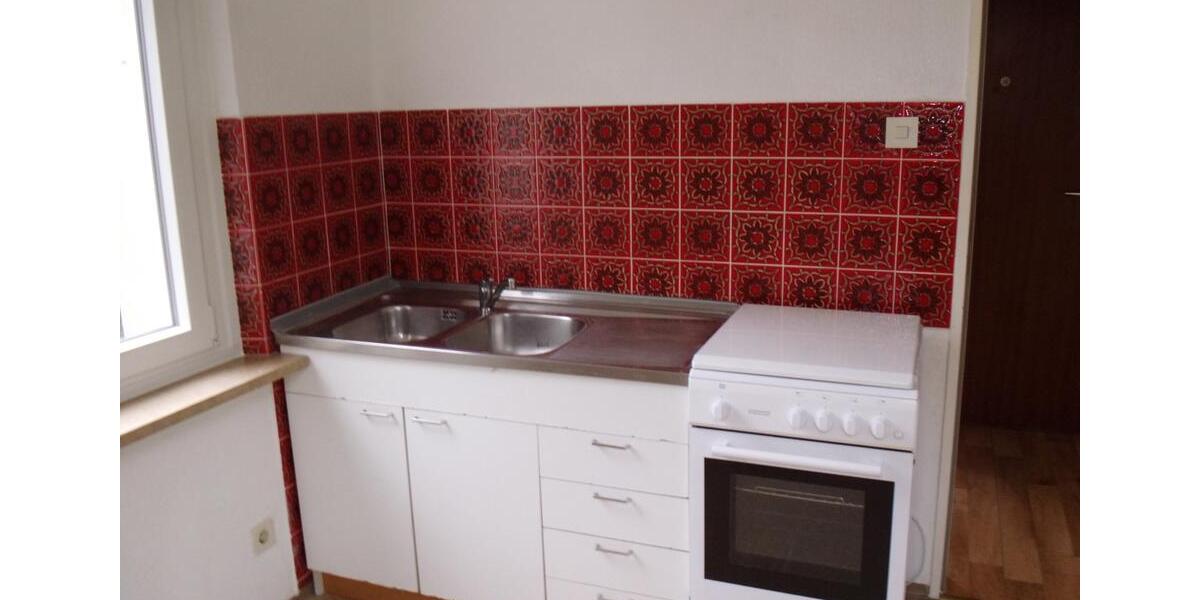 Etagenwohnung Nürnberg Gleißhammer - 2 Zimmer, 51 m&sup2;, 577&euro; | Angebot:26422236