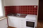 Etagenwohnung Nürnberg Gleißhammer - 2 Zimmer, 51 m&sup2;, 577&euro; | Angebot:26422236