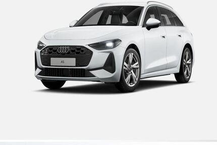 Audi A5 19.627 km 40.980 &euro; Fürth 90763