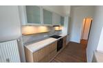 Etagenwohnung Nürnberg Seeleinsbühl - 4 Zimmer, 91 m&sup2;, 344.900&euro; | Angebot:26903722