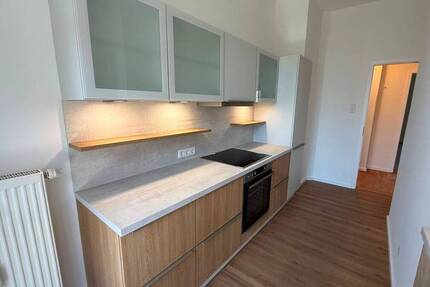 Wohnung Nürnberg Seeleinsbühl - 4 Zimmer, 91 m&sup2;, 344.900&euro; | Angebot:26903722