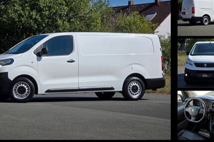 Peugeot Expert 65.700 km 22.950 &euro; Lauf a.d. Pegnitz 91207