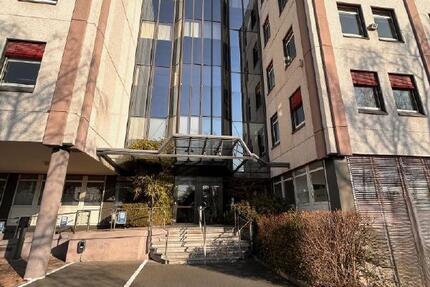 Gewerbeobjekt Nürnberg Buchenbühl - 2.208&euro; | Angebot:26196119