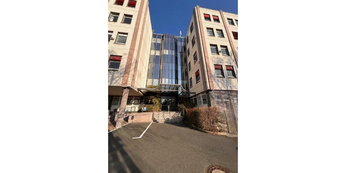 Gewerbeobjekt Nürnberg Buchenbühl - 2.208&euro; | Angebot:26196119