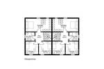 Doppelhaushälfte Winkelhaid - 4 Zimmer, 110 m&sup2;, 490.716&euro; | Angebot:26189673