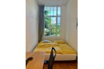 Erdgeschoßwohnung Fürth Altstadt - 3 Zimmer, 78 m&sup2;, 335.000&euro; | Angebot:27201948