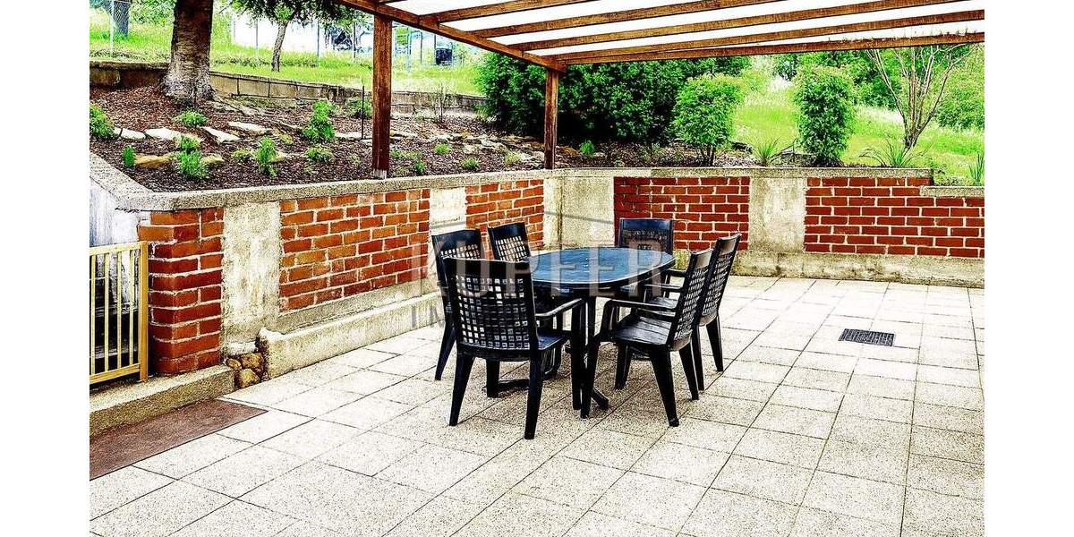 Mehrfamilienhaus, Wohnhaus Forchheim - 7 Zimmer, 193 m&sup2;, 655.000&euro; | Angebot:25769371