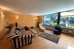 Bungalow Röthenbach an der Pegnitz Röthenbach - 4 Zimmer, 200 m&sup2;, 875.000&euro; | Angebot:26554432