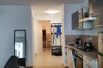 Etagenwohnung Nürnberg Großreuth h d Veste - 1 Zimmer, 52 m&sup2;, 830&euro; | Angebot:26674097