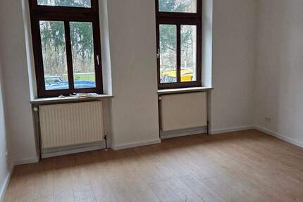 Wohnung Fürth Innenstadt - 3 Zimmer, 82 m&sup2;, 1.050&euro; | Angebot:25316517