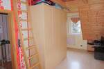 Doppelhaushälfte Nürnberg Falkenheim - 5 Zimmer, 130 m&sup2;, 649.000&euro; | Angebot:25704363