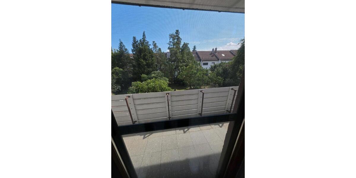 Reihenhaus Nürnberg Holzheim - 5 Zimmer, 121 m&sup2;, 450.000&euro; | Angebot:27195569