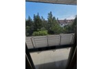 Reihenhaus Nürnberg Holzheim - 5 Zimmer, 121 m&sup2;, 450.000&euro; | Angebot:27195569