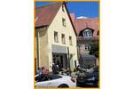Mehrfamilienhaus, Wohnhaus Lauf an der Pegnitz Lauf - 1 Zimmer, 281 m&sup2;, 499.000&euro; | Angebot:24113250