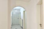Etagenwohnung Fürth Innenstadt - 3 Zimmer, 80 m&sup2;, 780&euro; | Angebot:26875082