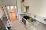 Etagenwohnung Nürnberg Sebald - 3 Zimmer, 69 m&sup2;, 337.000&euro; | Angebot:26139923