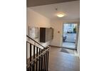Erdgeschoßwohnung Nürnberg Gleißhammer - 1.5 Zimmer, 31 m&sup2;, 710&euro; | Angebot:27621656