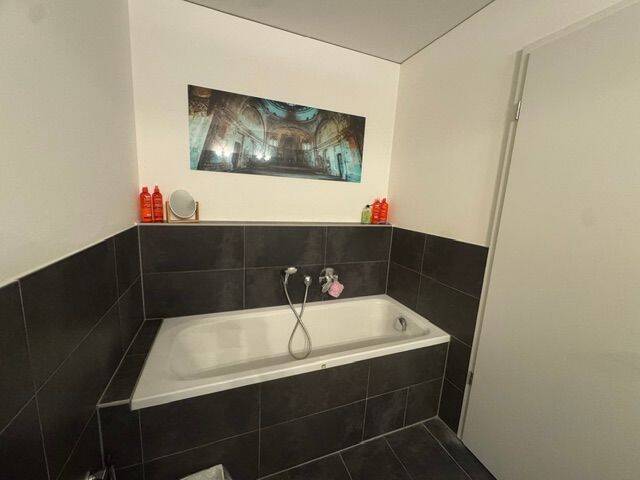 Etagenwohnung Erlangen Erlangen-Ost - 4 Zimmer, 113 m&sup2;, 1.640&euro; | Angebot:26657063