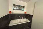 Etagenwohnung Erlangen Erlangen-Ost - 4 Zimmer, 113 m&sup2;, 1.640&euro; | Angebot:26657063