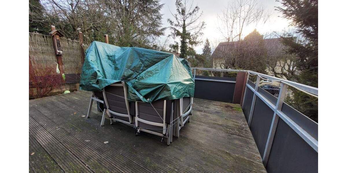 ** TOP GELEGENHEIT ** Saniertes 4-Familienhaus in bevorzugter Wohnlage für Anleger ** zimmer