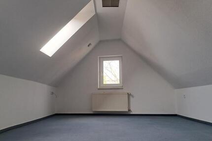 Wohnung Fürth Eigenes Heim - 1 Zimmer, 25 m&sup2;, 482&euro; | Angebot:25476077