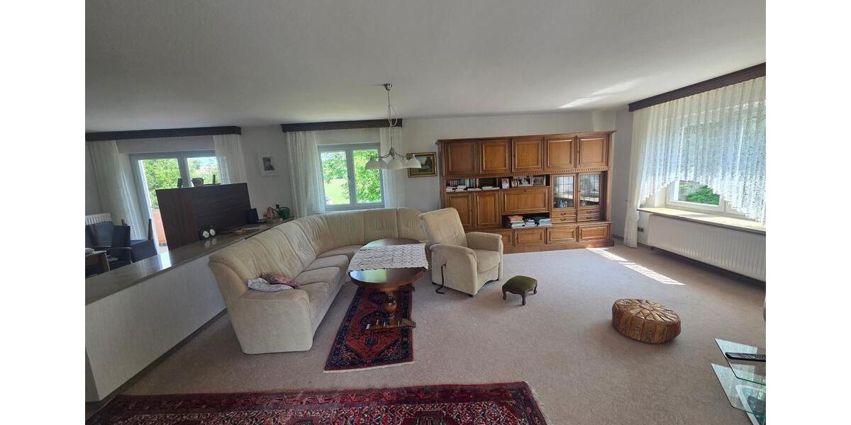 Mehrfamilienhaus, Wohnhaus Uttenreuth - 10 Zimmer, 300 m&sup2;, 1.290.000&euro; | Angebot:27165370