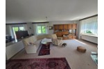 Mehrfamilienhaus, Wohnhaus Uttenreuth - 10 Zimmer, 300 m&sup2;, 1.290.000&euro; | Angebot:27165370
