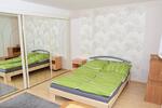Erdgeschoßwohnung Oberasbach - 3.5 Zimmer, 120 m&sup2;, 1.500&euro; | Angebot:26025714