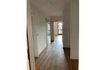 Etagenwohnung Wendelstein - 2 Zimmer, 66 m&sup2;, 859&euro; | Angebot:26220468