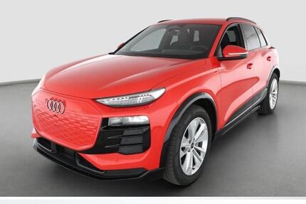 Audi Q6 e-tron 9.990 km 64.980 &euro; Schwabach 91126