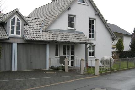 Haus Erlangen Bruck - 1.050.000&euro; | Angebot:24705687