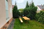 Dachgeschoßwohnung Allersberg Eismannsdorf - 4 Zimmer, 87 m&sup2;, 185.000&euro; | Angebot:26053224