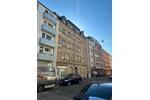 Etagenwohnung Nürnberg Rabus - 2.5 Zimmer, 53 m&sup2;, 699&euro; | Angebot:27624268