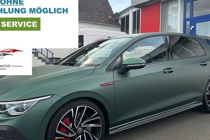 VW Golf 83.900 km 29.990 &euro; Herzogenaurach 91074