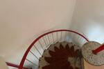 Reihenmittelhaus Oberasbach - 4 Zimmer, 102 m&sup2;, 319.000&euro; | Angebot:26684437