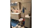 Erdgeschoßwohnung Nürnberg Schnepfenreuth - 3 Zimmer, 93 m&sup2;, 369.000&euro; | Angebot:26187446