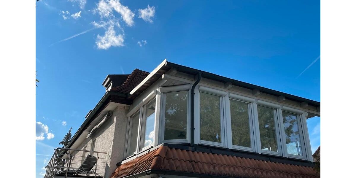 Etagenwohnung Nürnberg Eibach - 3 Zimmer, 100 m&sup2;, 1.000&euro; | Angebot:27598956