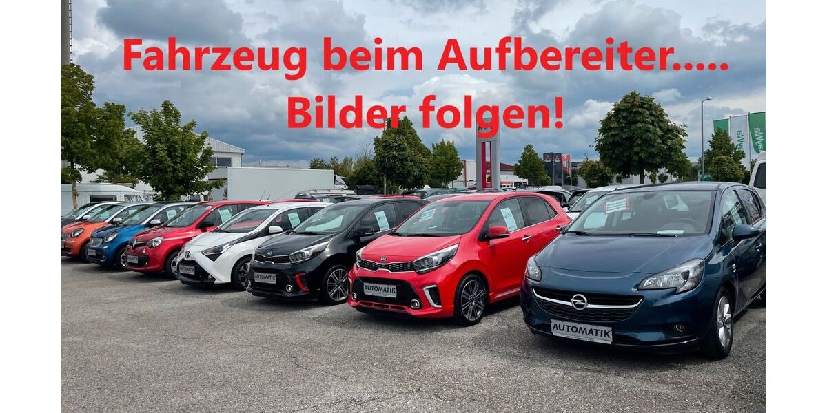 Fiat Panda 27.333 km 12.222 &euro; Fürth 90763