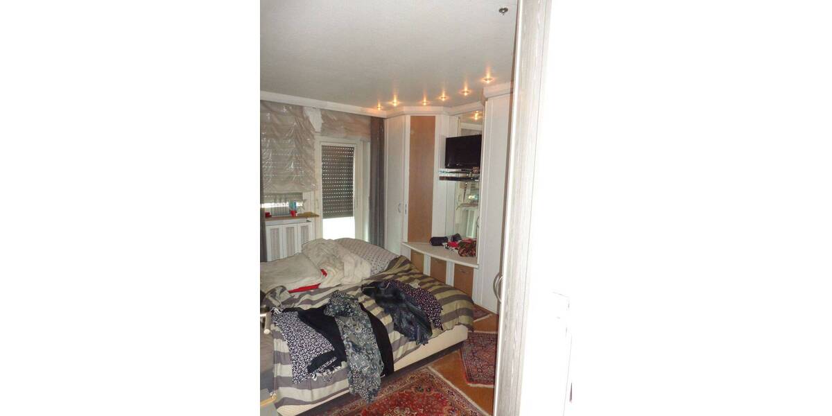 Reihenendhaus Dormitz - 5 Zimmer, 118 m&sup2;, 370.000&euro; | Angebot:26583755
