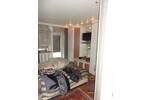 Reihenendhaus Dormitz - 5 Zimmer, 118 m&sup2;, 370.000&euro; | Angebot:26583755