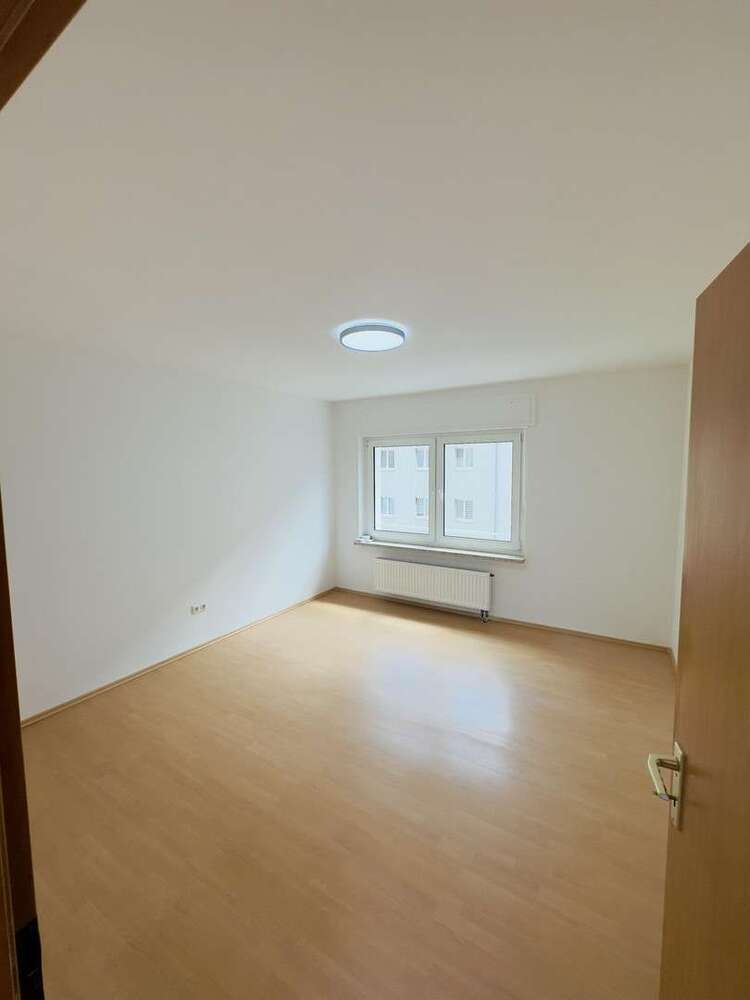 Wohnung zum Mieten in Nürnberg 690 € 57 m²