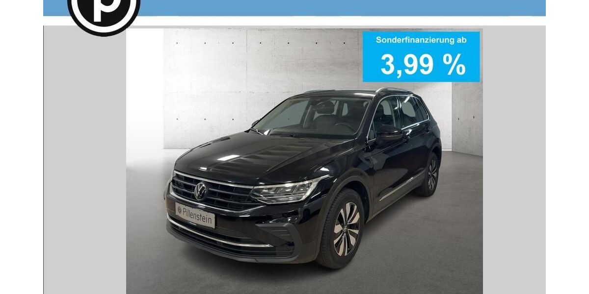 VW Tiguan 61.200 km 26.901 &euro; Fürth 90762