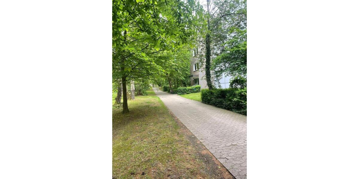 Etagenwohnung Nürnberg Altenfurt - 4 Zimmer, 100 m&sup2;, 349.000&euro; | Angebot:26729929