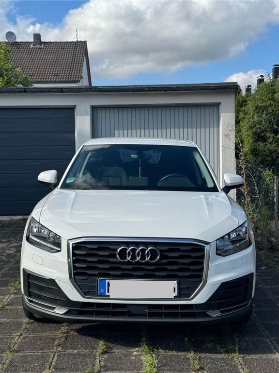 Q2