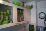 Etagenwohnung Stein - 1.5 Zimmer, 41 m&sup2;, 169.000&euro; | Angebot:27606743